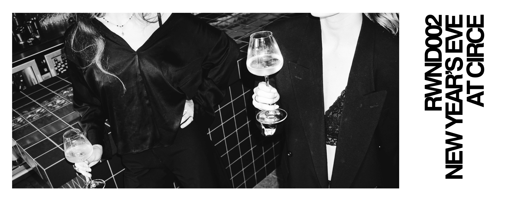 Scherm­afbeelding 2025-11-13 om 11.16.36.png