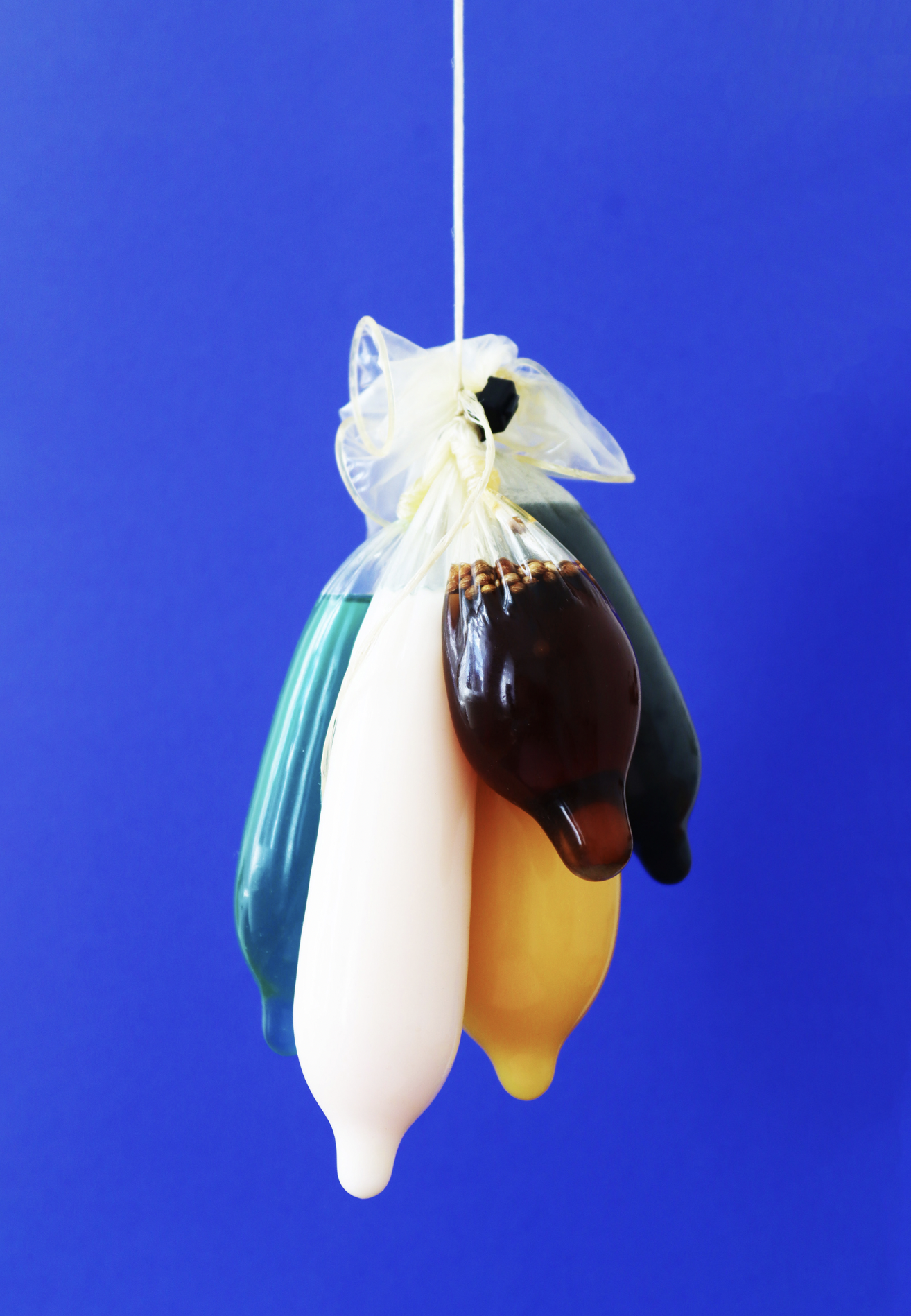 Scherm­afbeelding 2025-11-04 om 20.54.14.png