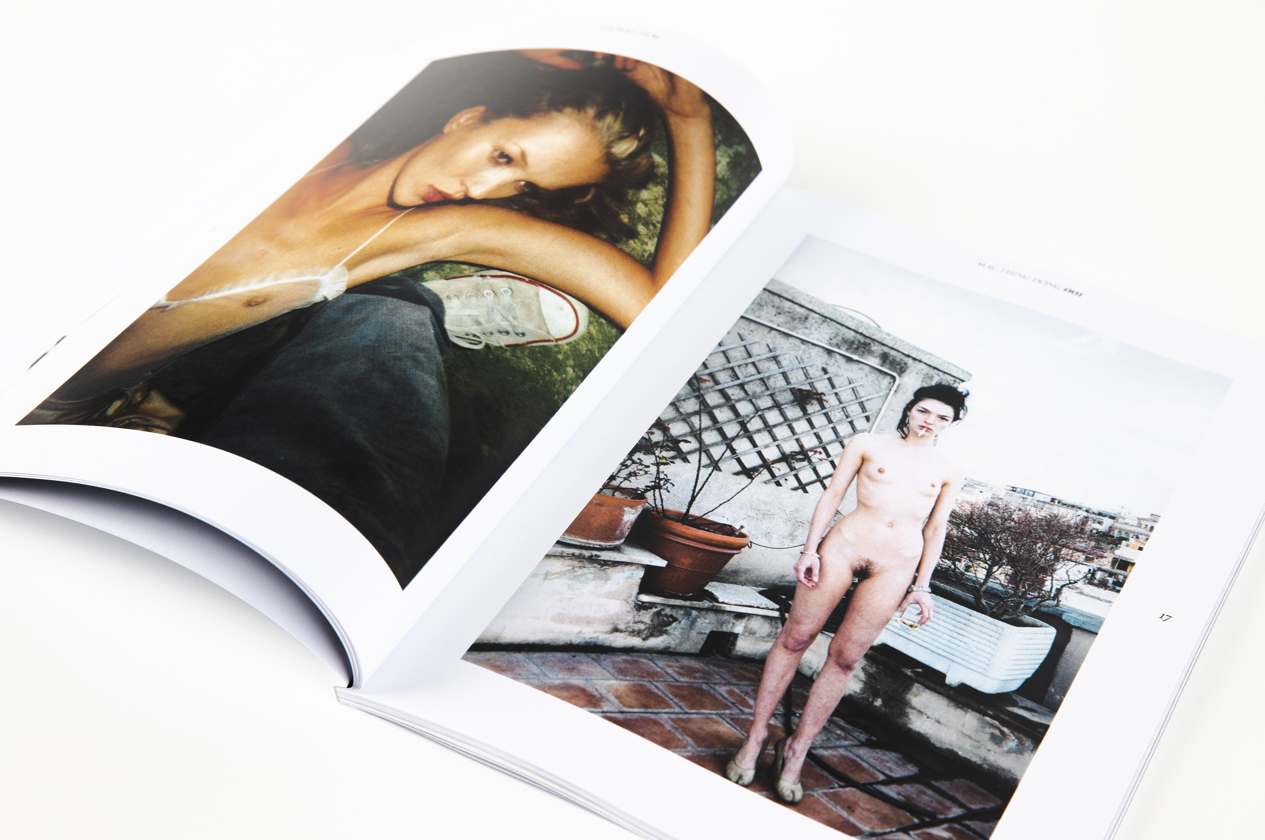 Scherm­afbeelding 2025-11-04 om 20.50.33.png