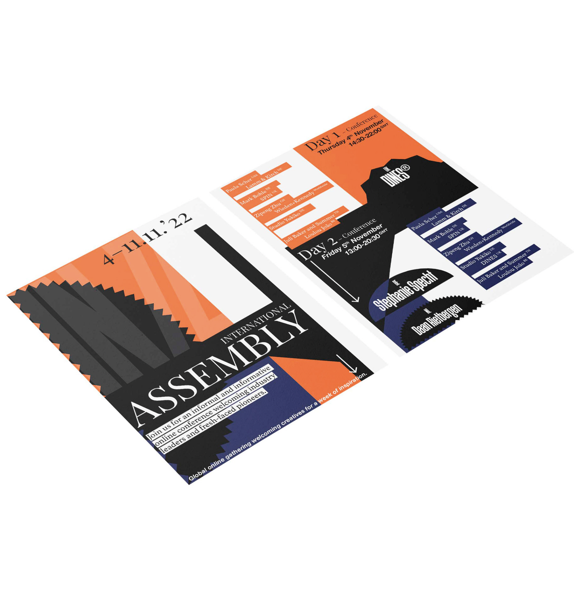 Scherm­afbeelding 2025-11-13 om 11.36.51.png