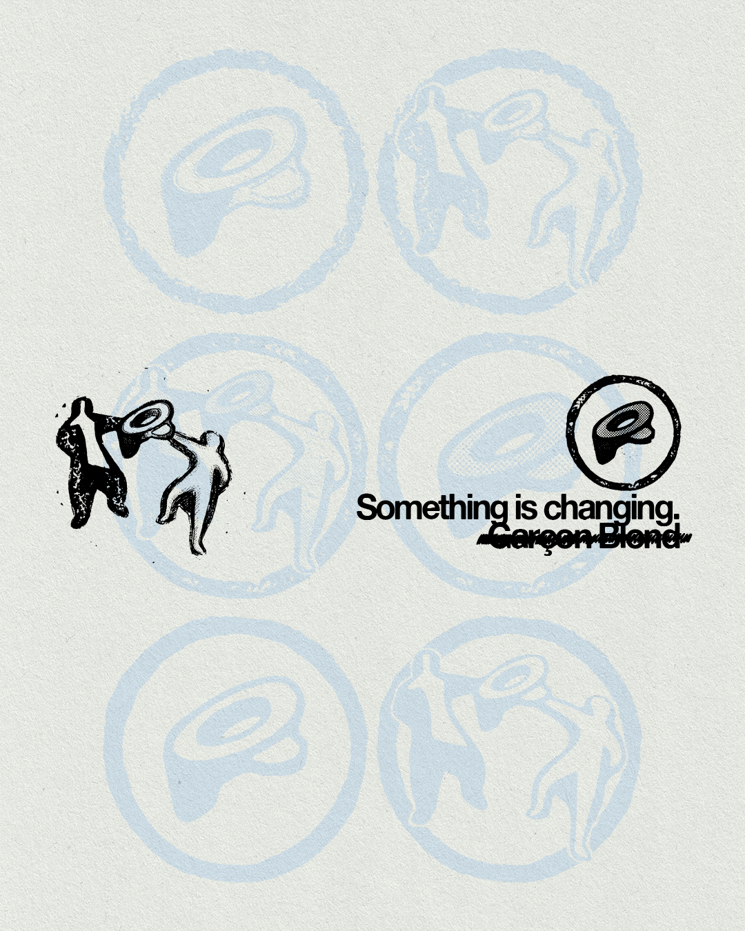 ROHMAN — TEASER — PORTRAIT01.png