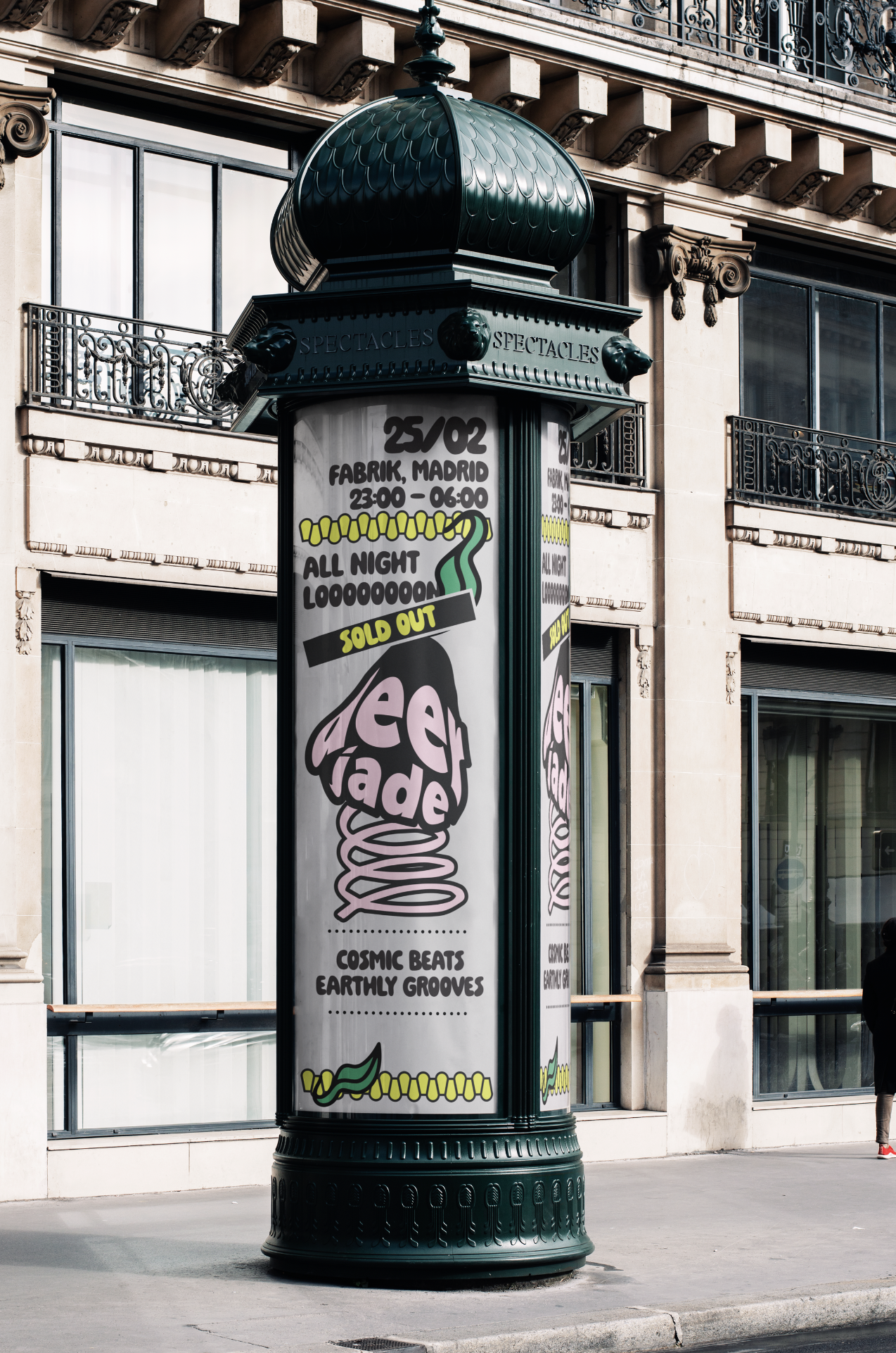 Scherm­afbeelding 2026-05-22 om 09.52.25.png