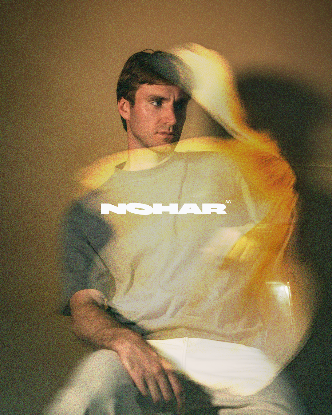 NOHAR — SPOTIFY PLAYLIST POST — PORTRAIT03.png