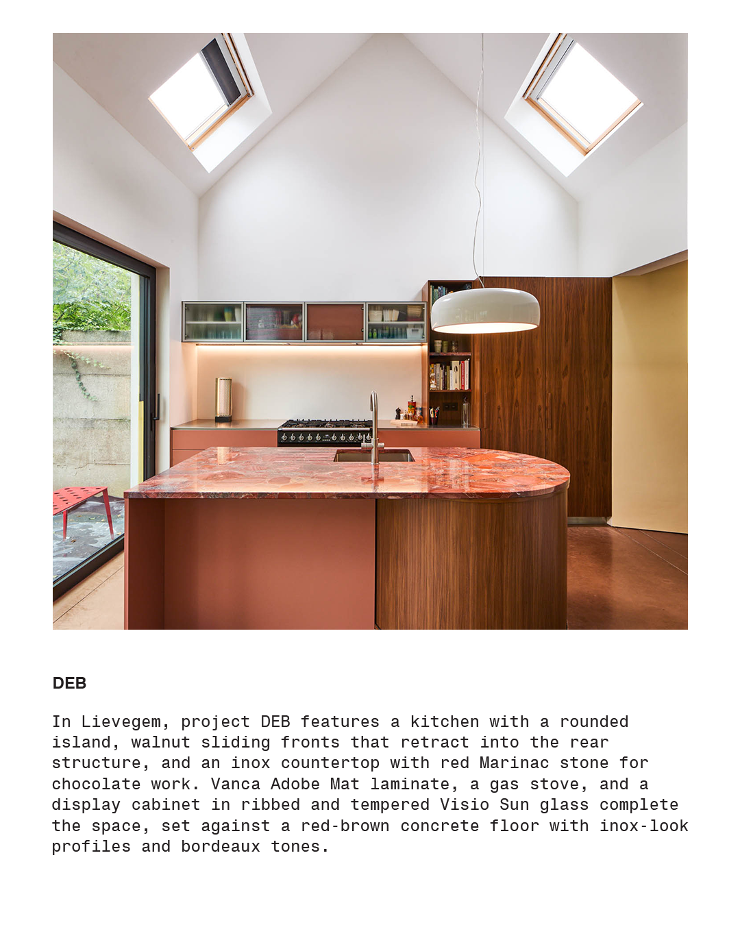 DEB — ATELIER PIRAAT — PORTFOLIO DETAIL PORTRAIT 1.png