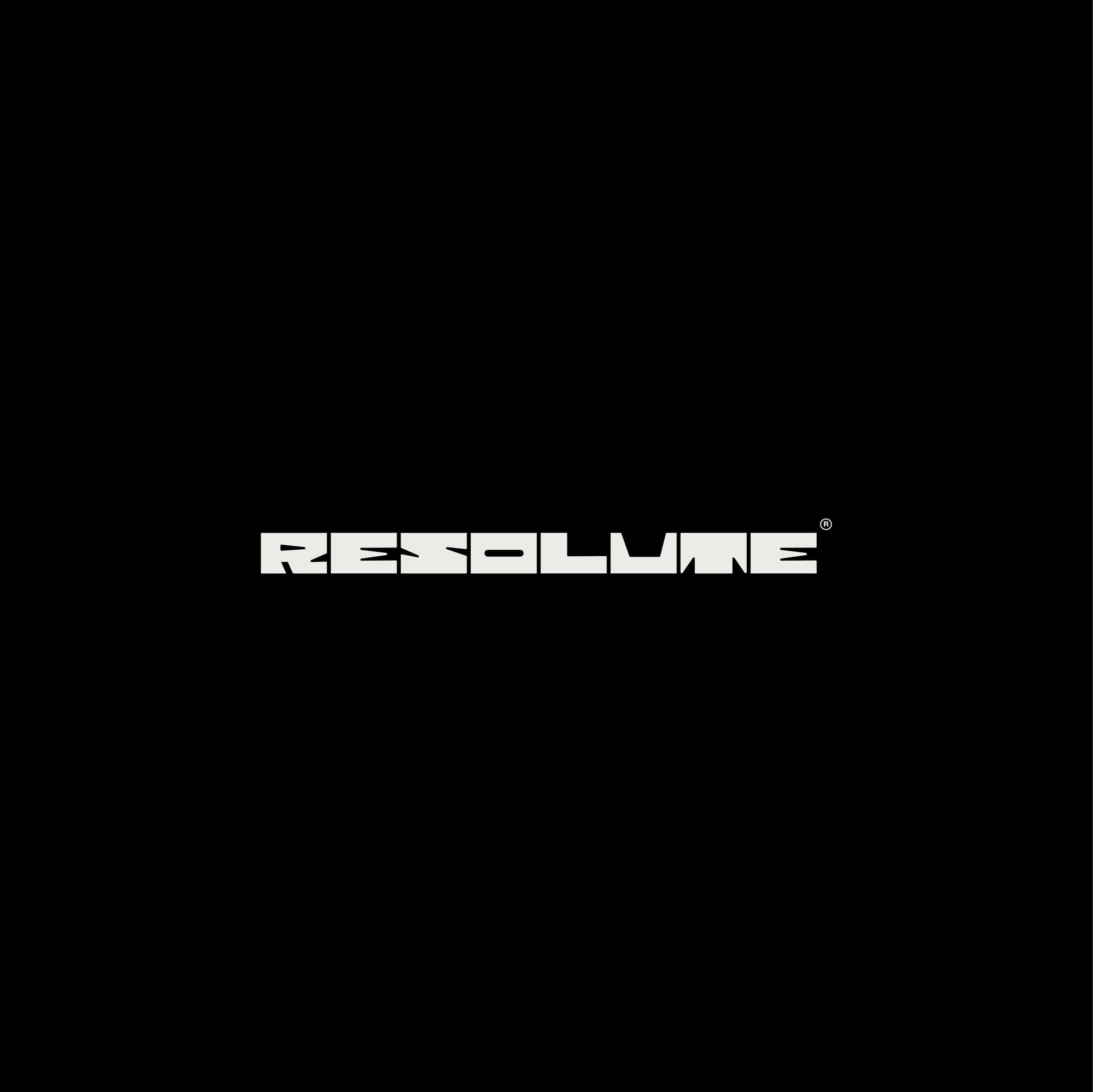 RESOLUTE-WEBSITE-THUMB-1.png.webp