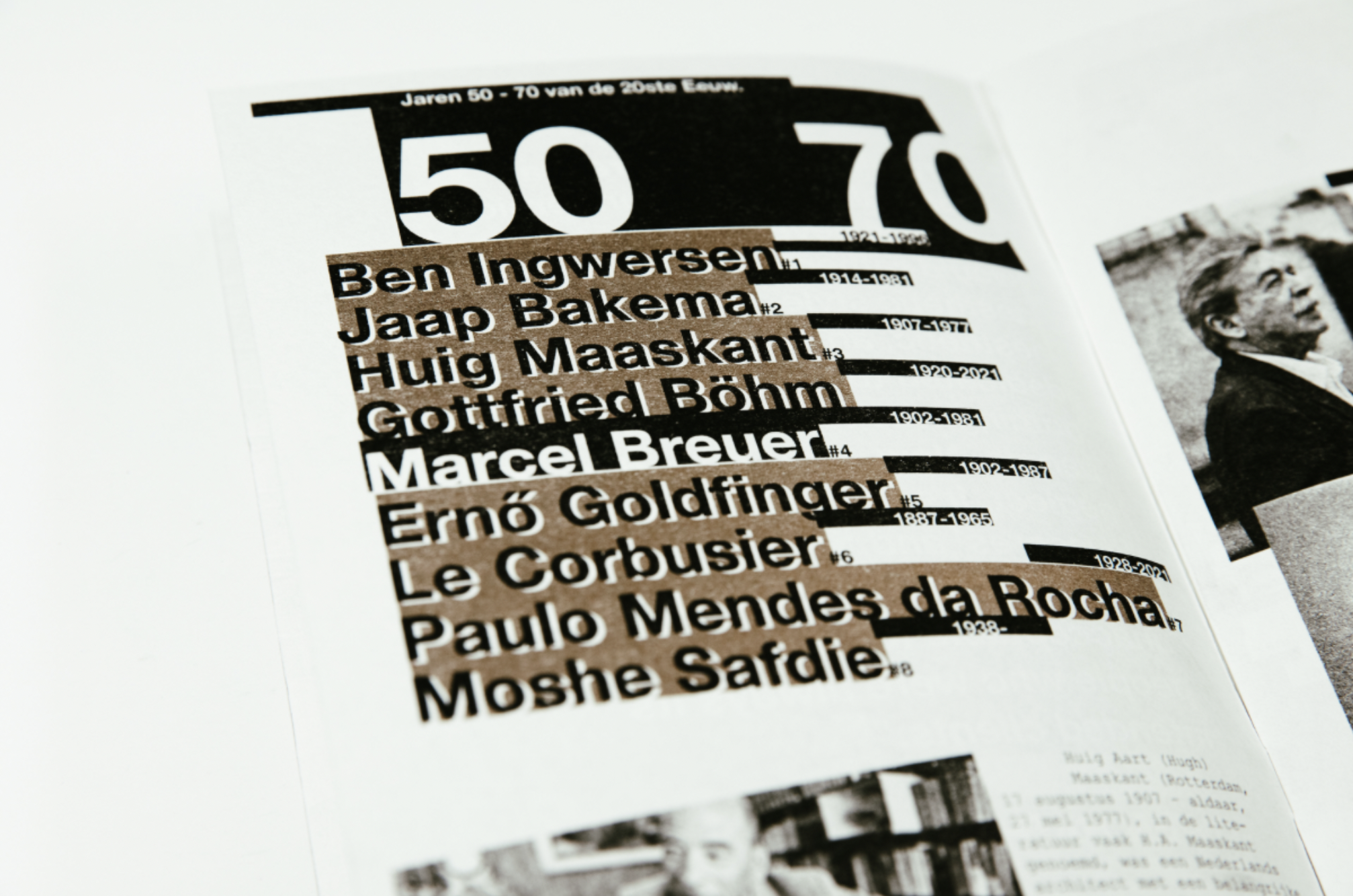 Scherm­afbeelding 2025-11-04 om 20.52.28.png