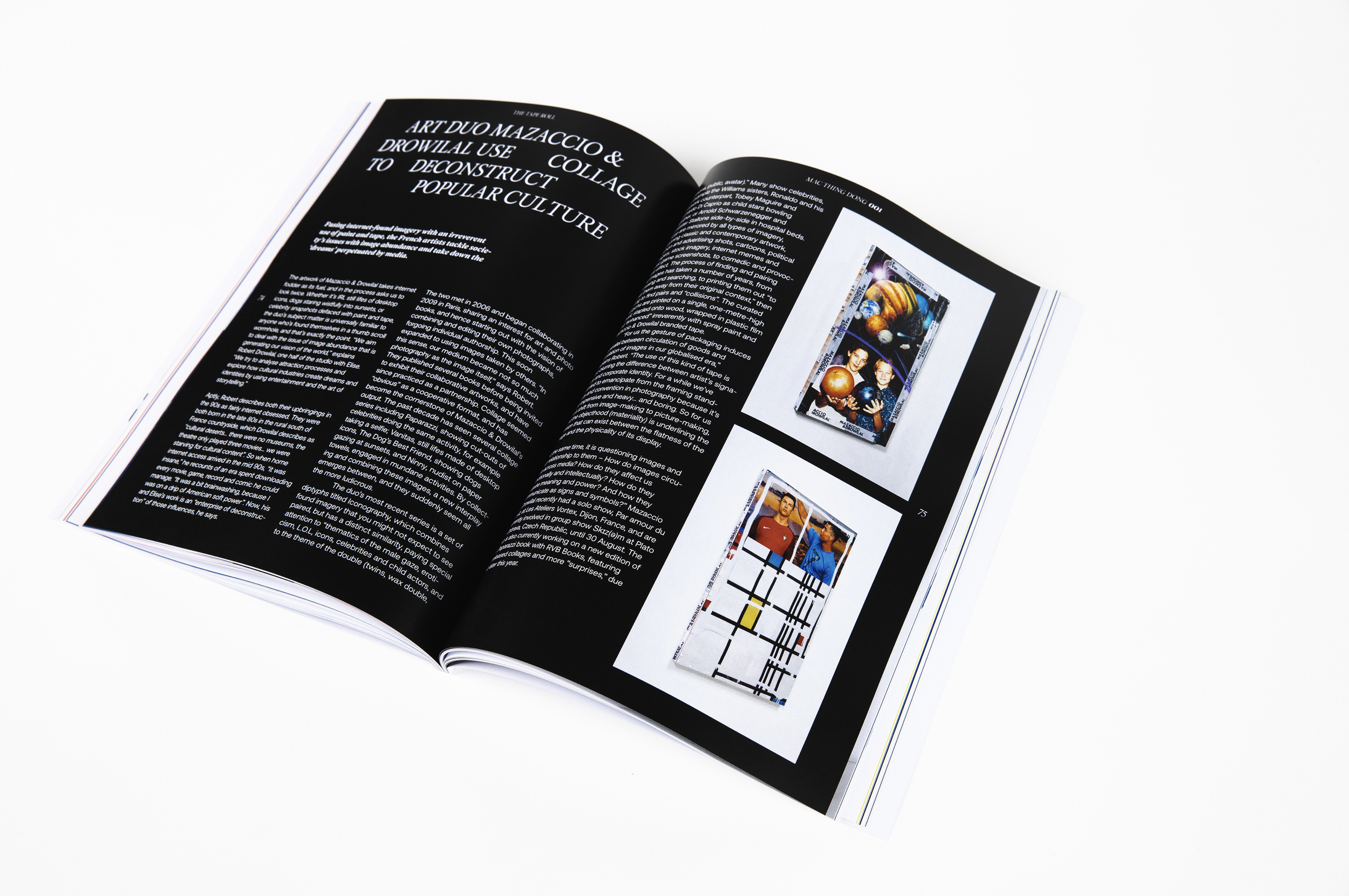 Scherm­afbeelding 2025-11-13 om 11.38.28.png