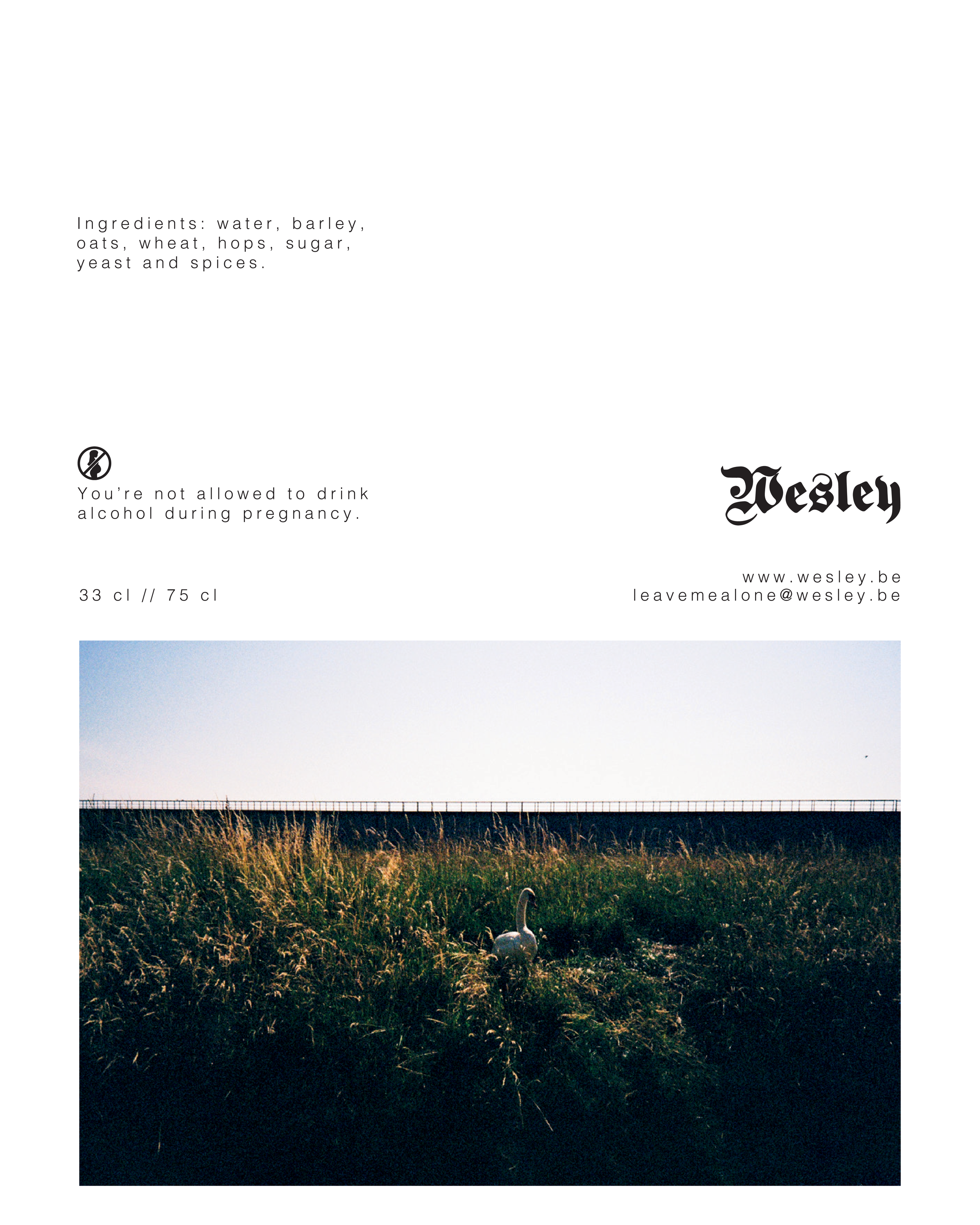 WESLEY — POST01 — PORTRAIT.png