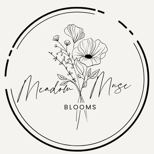 New Webpage in Bloom!
