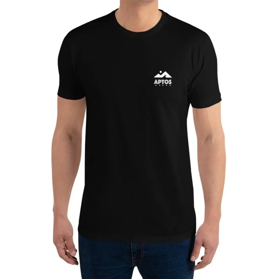 mens-fitted-t-shirt-black-front-6a60124b09fc4.jpg