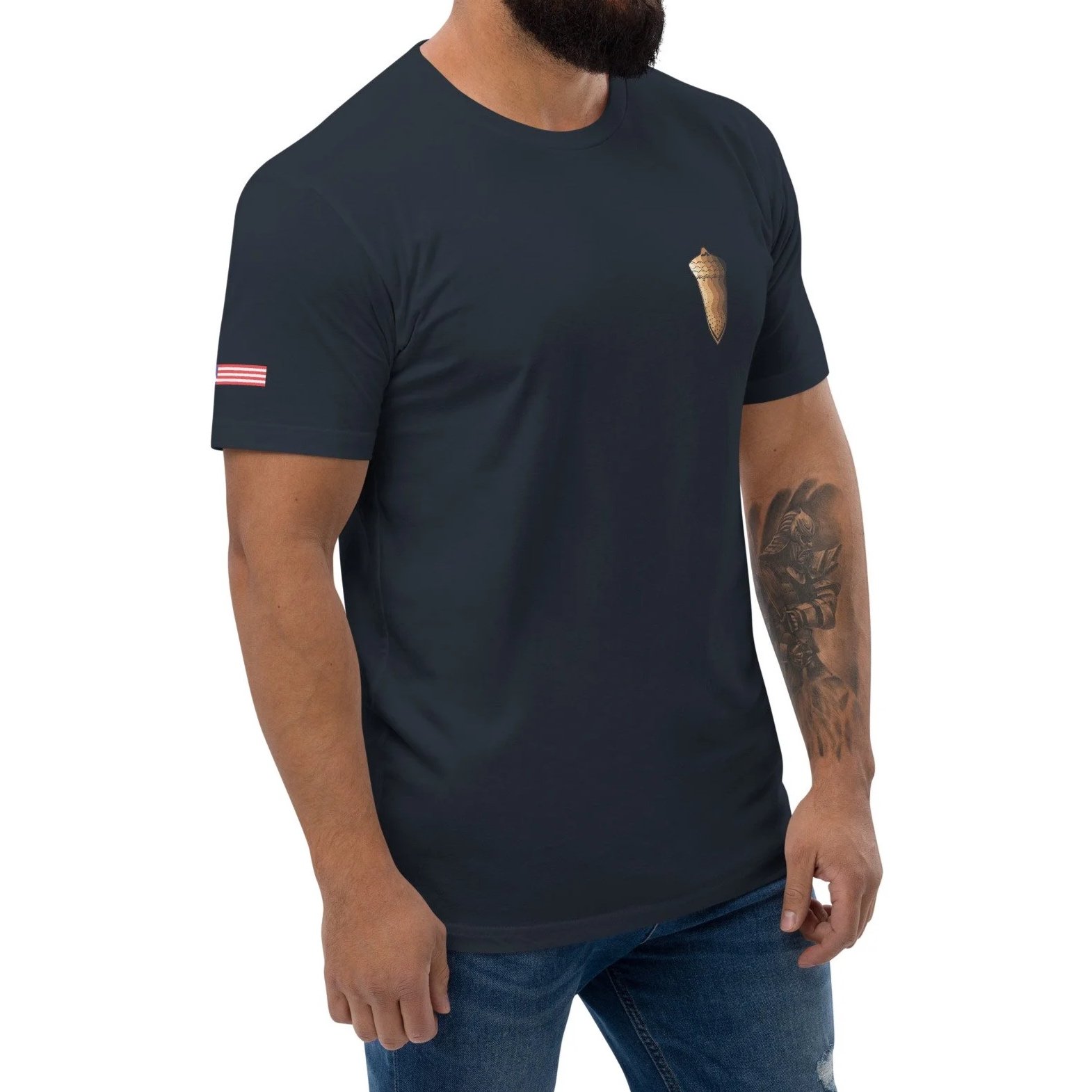 mens-fitted-t-shirt-midnight-navy-right-front-6959668141488.jpg