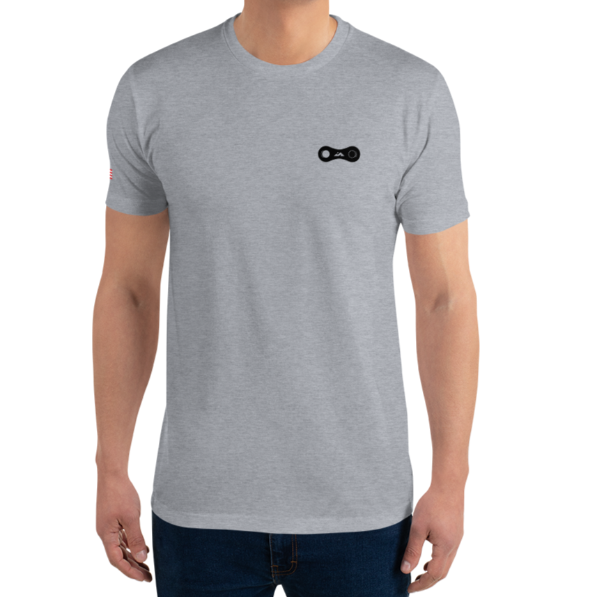 mens-fitted-t-shirt-heather-grey-front-6a21fe63d400f.png