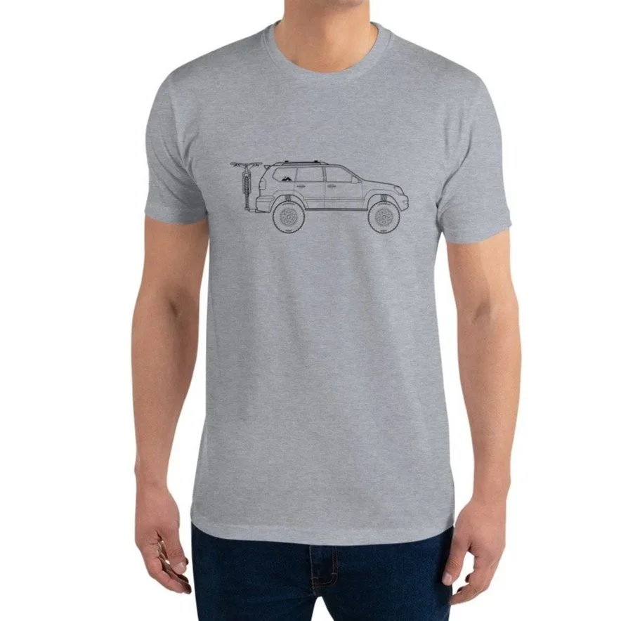 mens-fitted-t-shirt-heather-grey-front-6959e10aba5b5.jpg