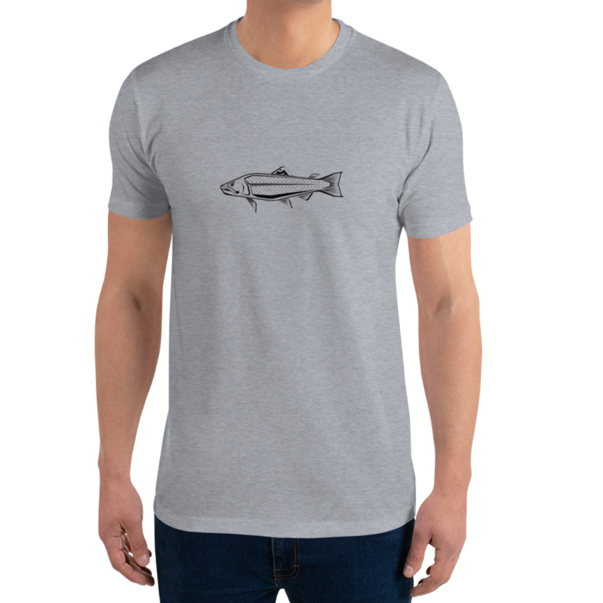 mens-fitted-t-shirt-heather-grey-front-6a7df7134f352.png