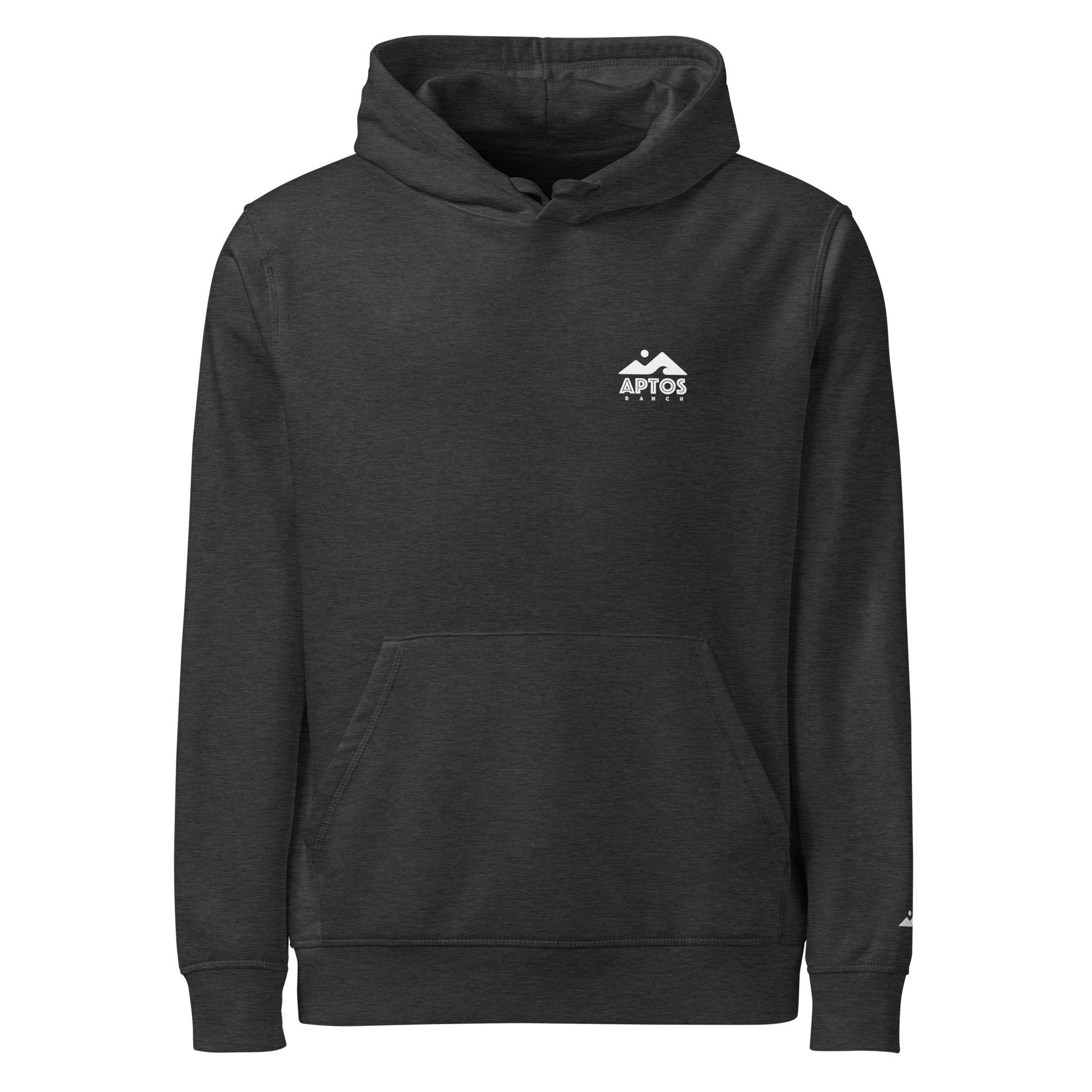 unisex-organic-mid-weight-drummer-2.0-hoodie-dark-heather-grey-front-6a7e074b5c33f.png