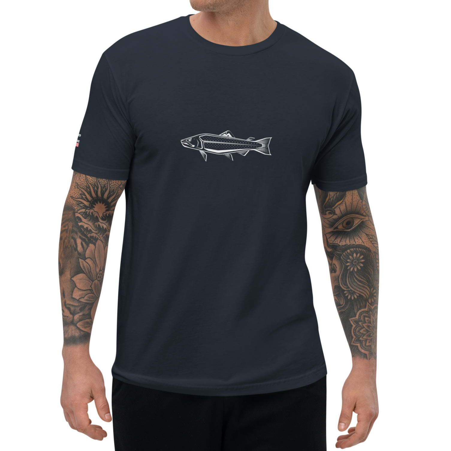 mens-fitted-t-shirt-midnight-navy-front-6a7df02a48b10.png