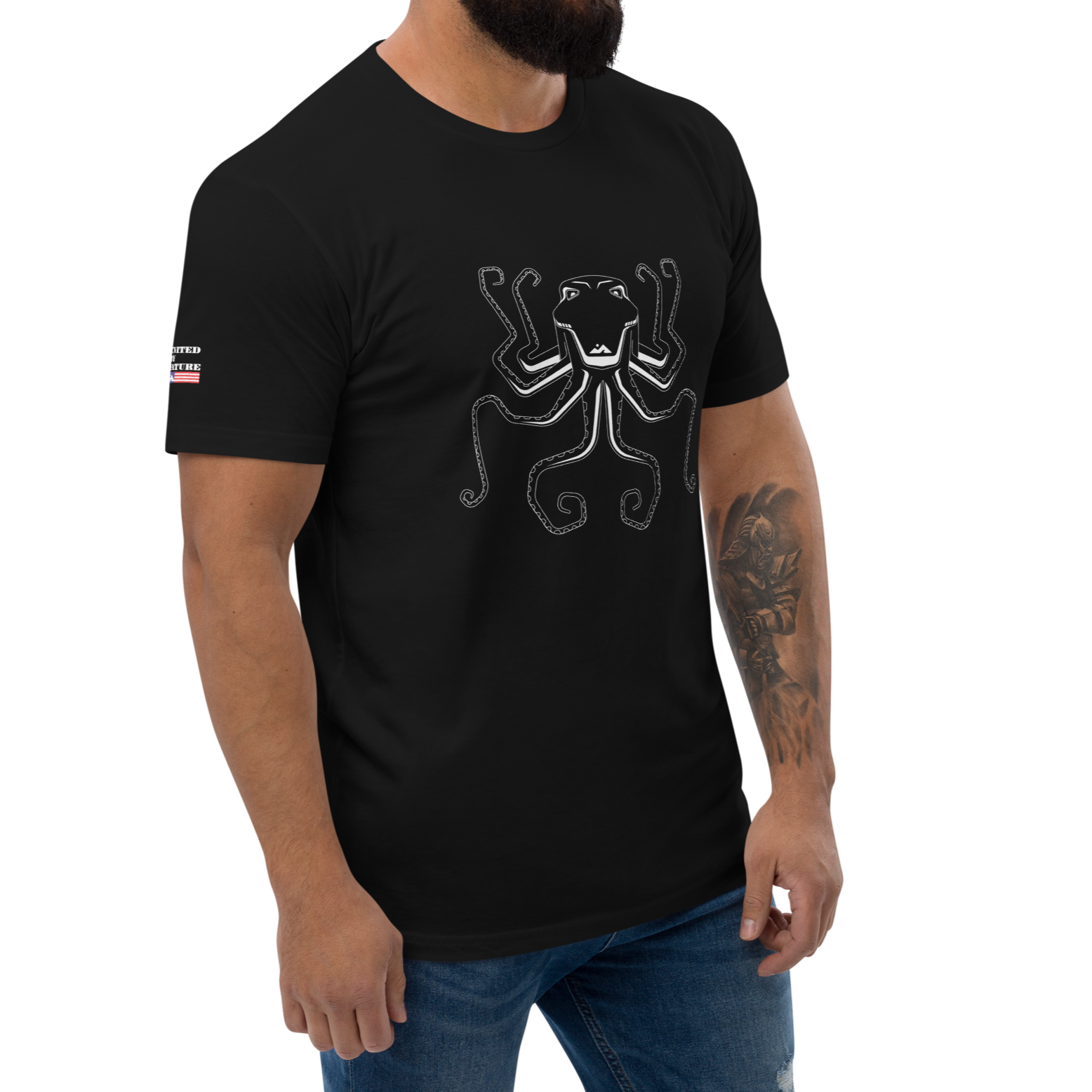 mens-fitted-t-shirt-black-right-front-6a7b3bda1079b.png