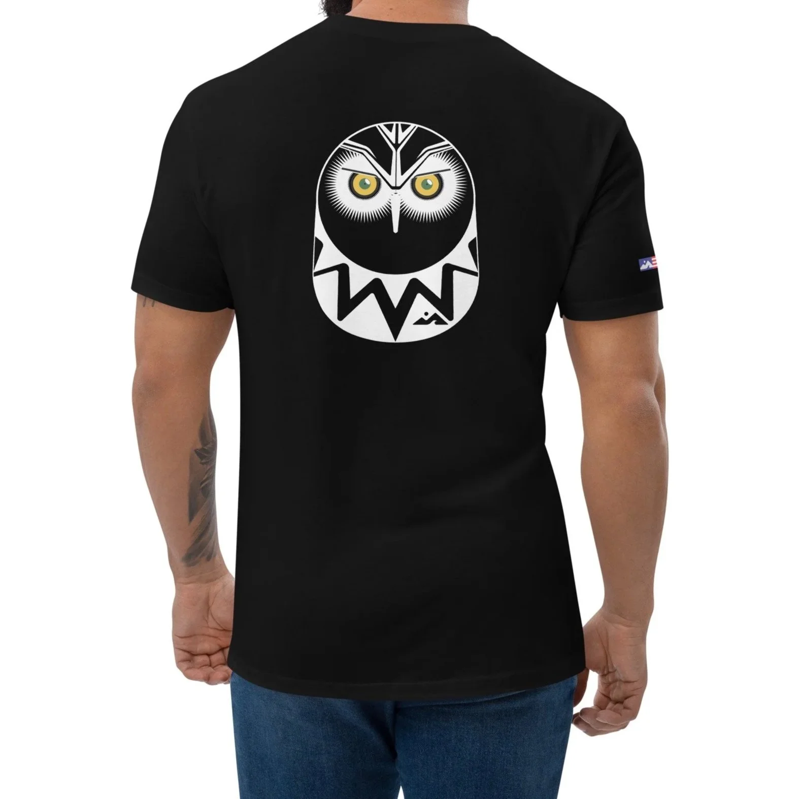 mens-fitted-t-shirt-black-back-69e29648206a2.jpg