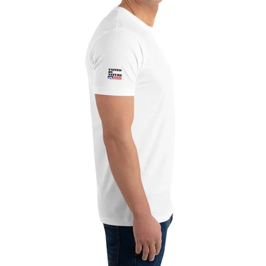 mens-fitted-t-shirt-white-right-695974c4655fa.jpg