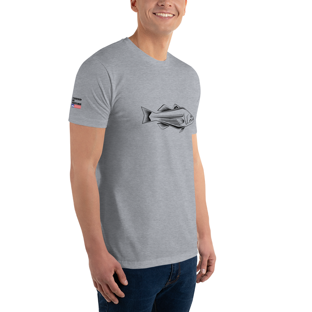 mens-fitted-t-shirt-heather-grey-right-front-6a7b48e88c9e5.png