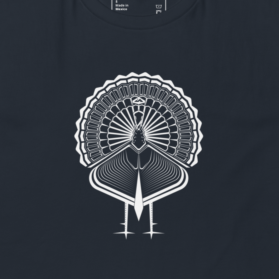 mens-fitted-t-shirt-midnight-navy-front-6a7d2c169beed.png