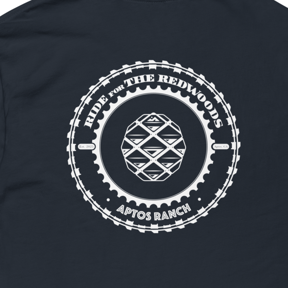 mens-fitted-t-shirt-midnight-navy-back-6adfcfb7c82d3.png