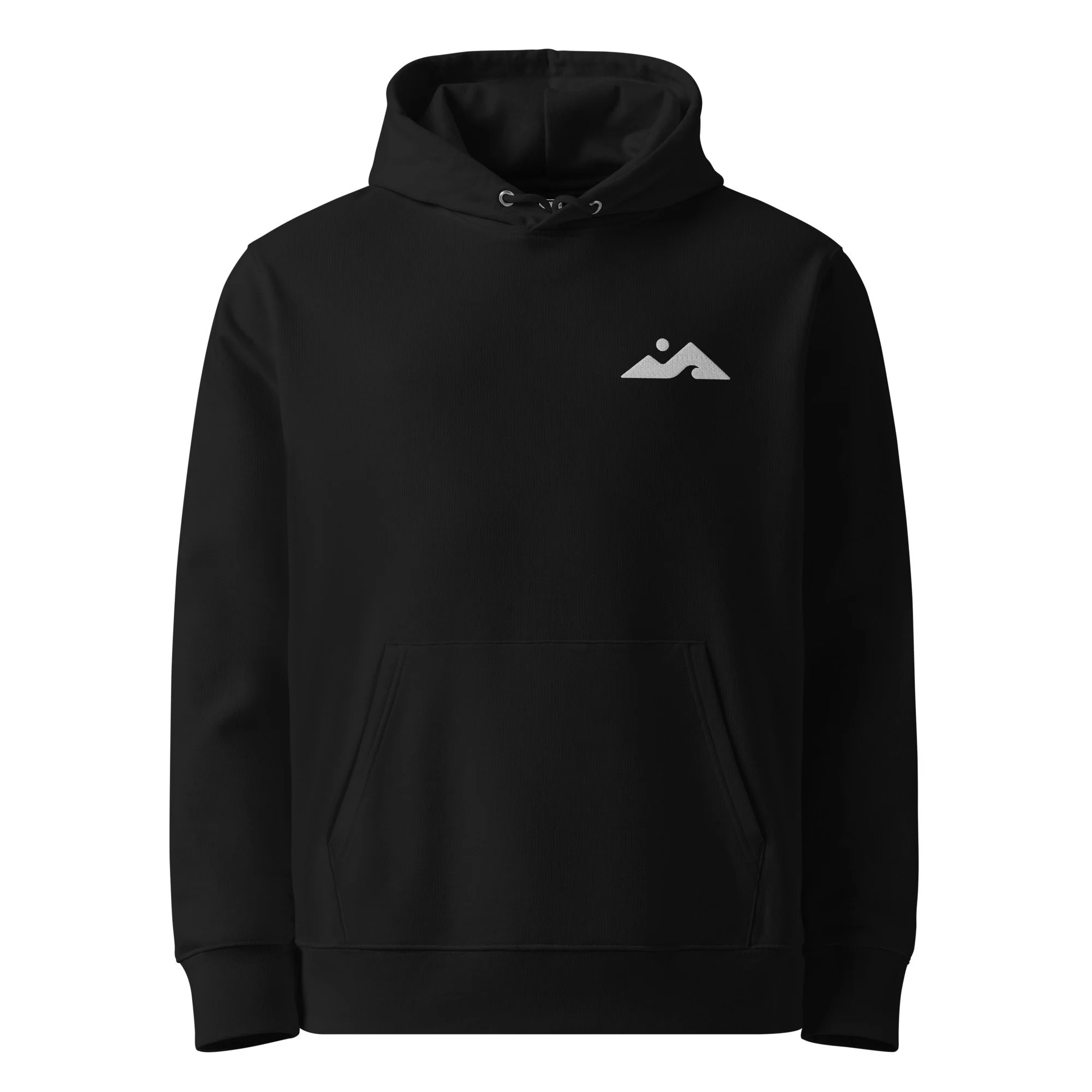 unisex-essential-organic-hoodie-black-front-692a1bbeeaa88.jpg
