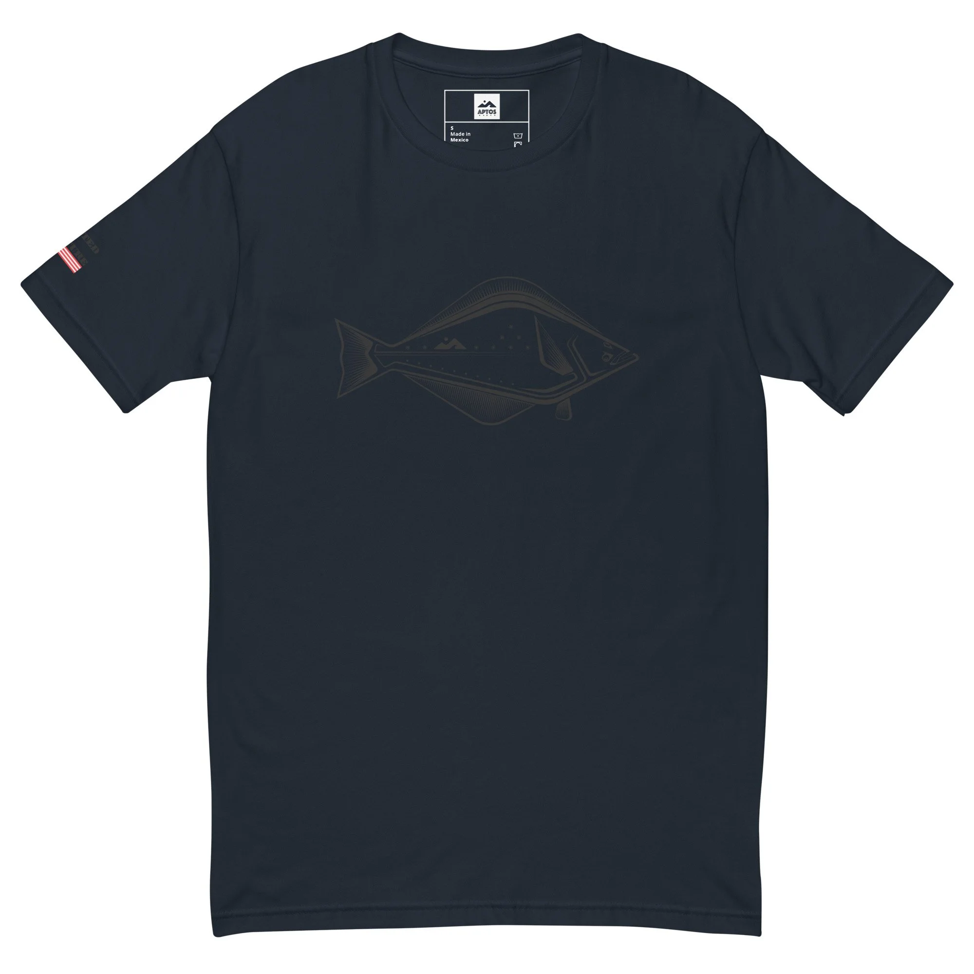 mens-fitted-t-shirt-midnight-navy-front-69e7ca3fbb4ba.jpg