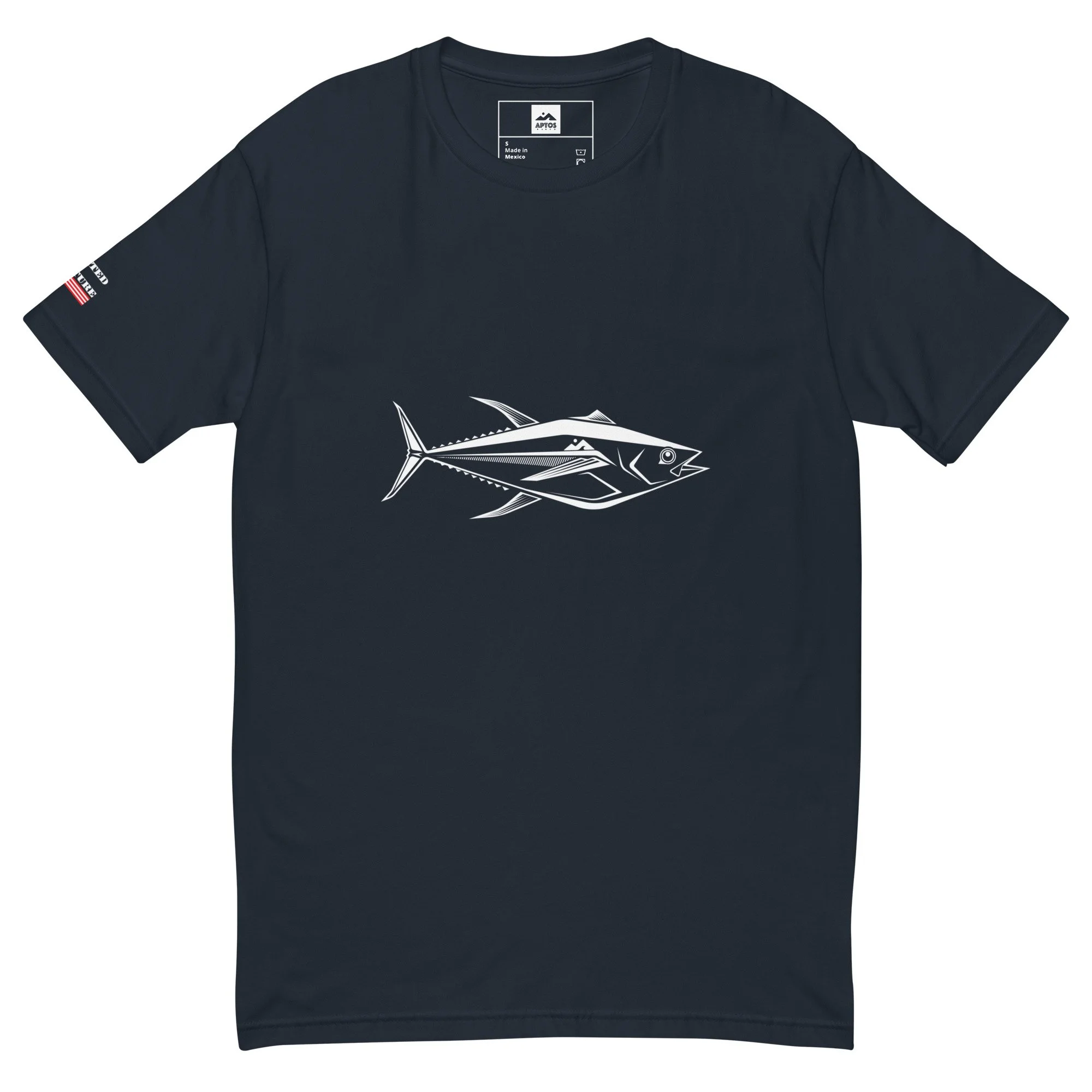 mens-fitted-t-shirt-midnight-navy-front-6abbdfd97df24.jpg