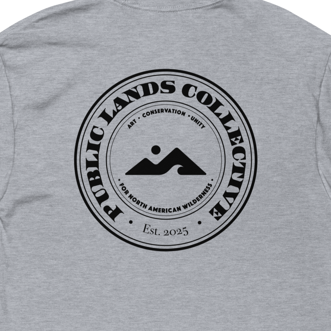 mens-fitted-t-shirt-heather-grey-back-6a74c2a20929b.png