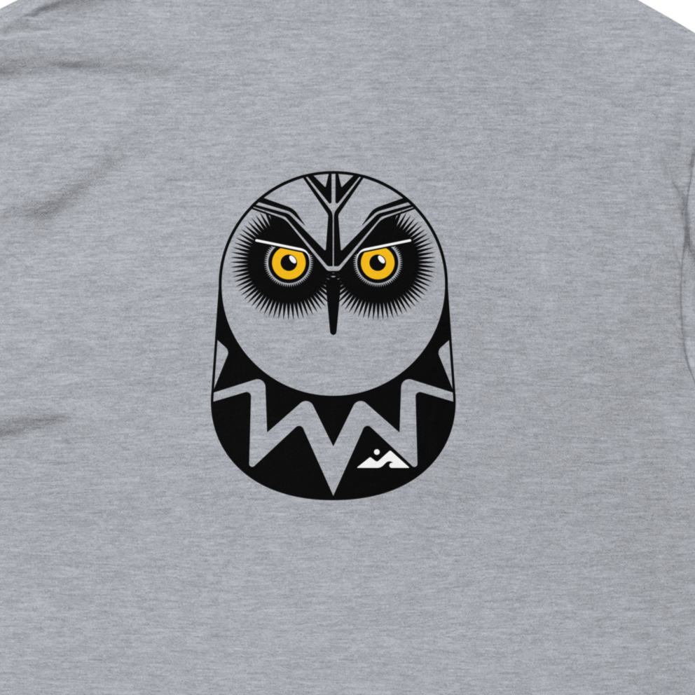 mens-fitted-t-shirt-heather-grey-back-6a763998f1ce8.png
