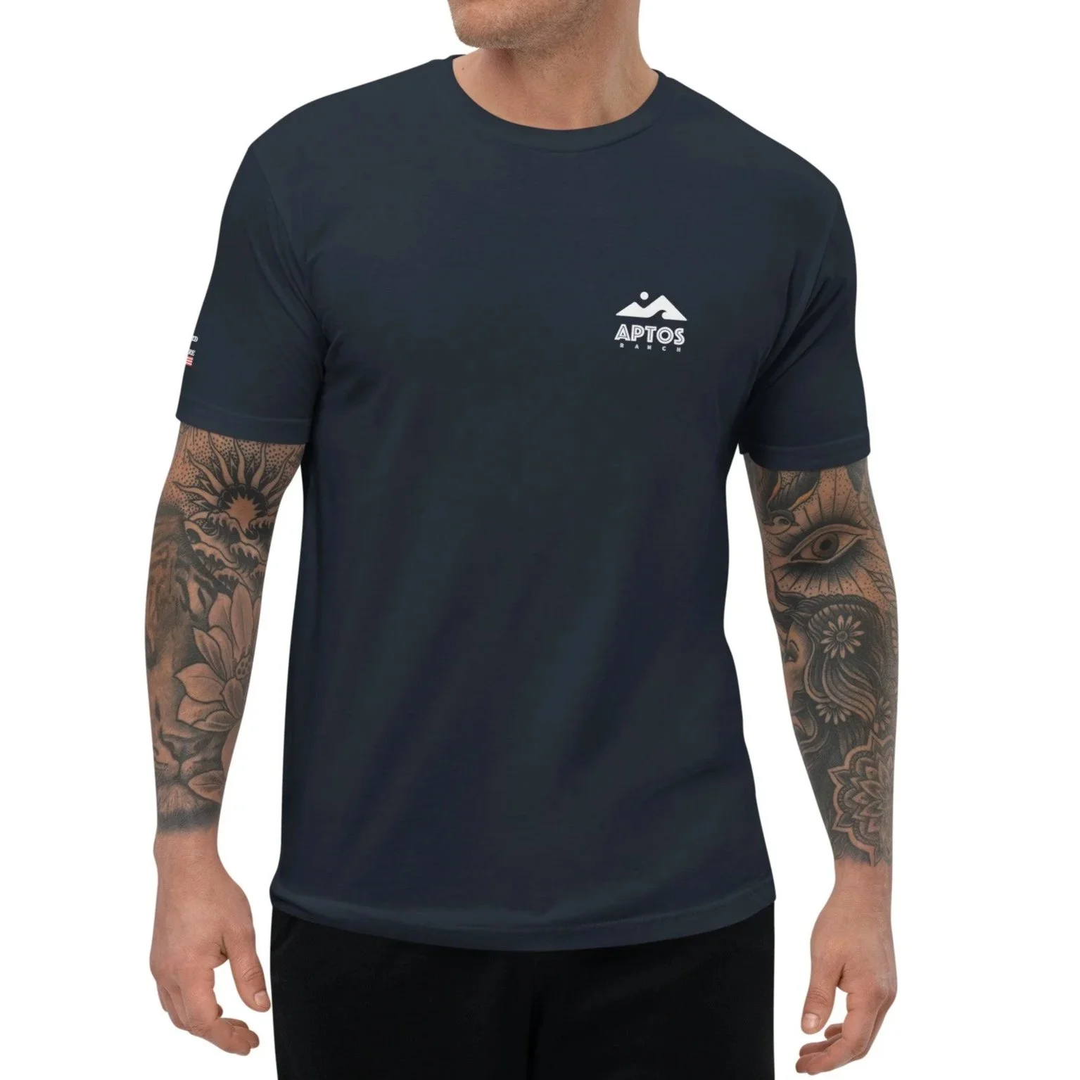 mens-fitted-t-shirt-midnight-navy-front-6a60124b0ba9f.jpg