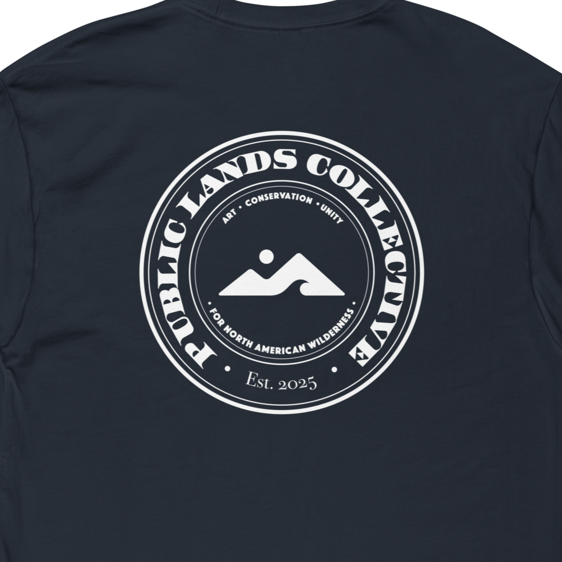 mens-fitted-t-shirt-midnight-navy-back-6a7214b67e352.png