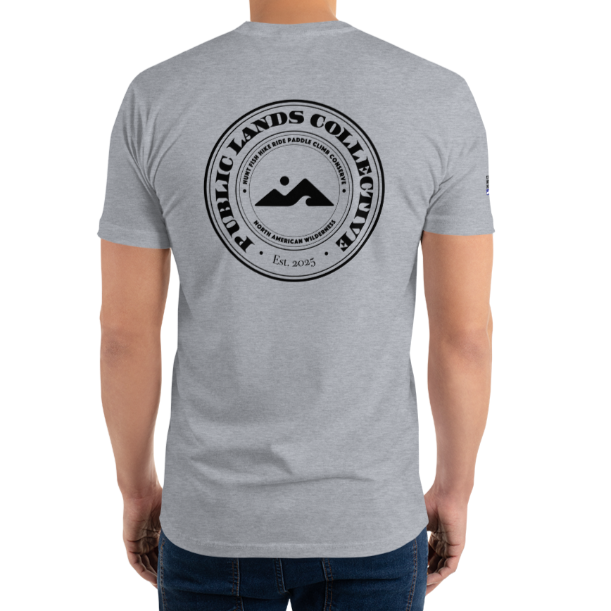 mens-fitted-t-shirt-heather-grey-back-6a7df7134f4b6.png
