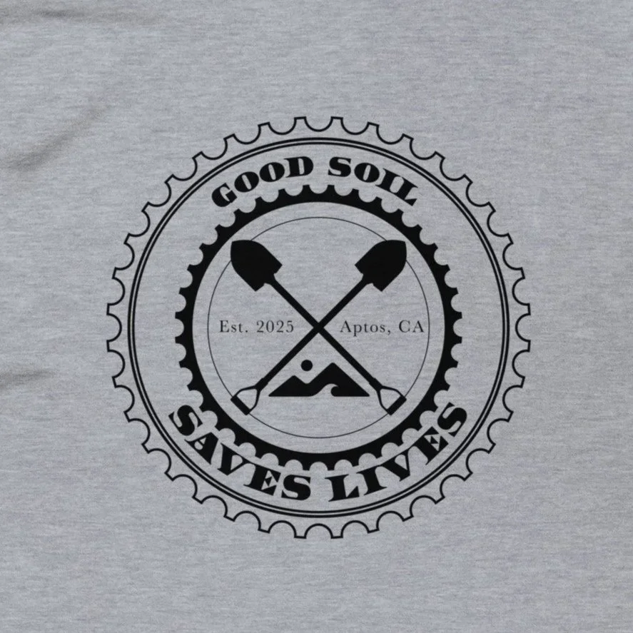 mens-fitted-t-shirt-heather-grey-back-69ec10a86ca25.jpg