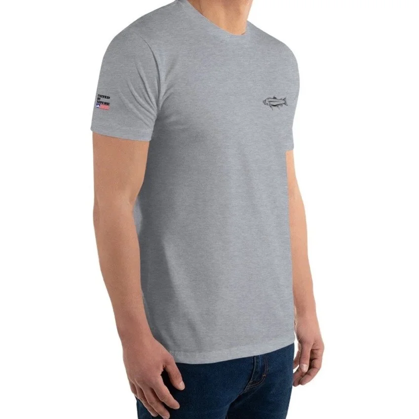 mens-fitted-t-shirt-heather-grey-right-front-6a74c14bbe5c4.jpg