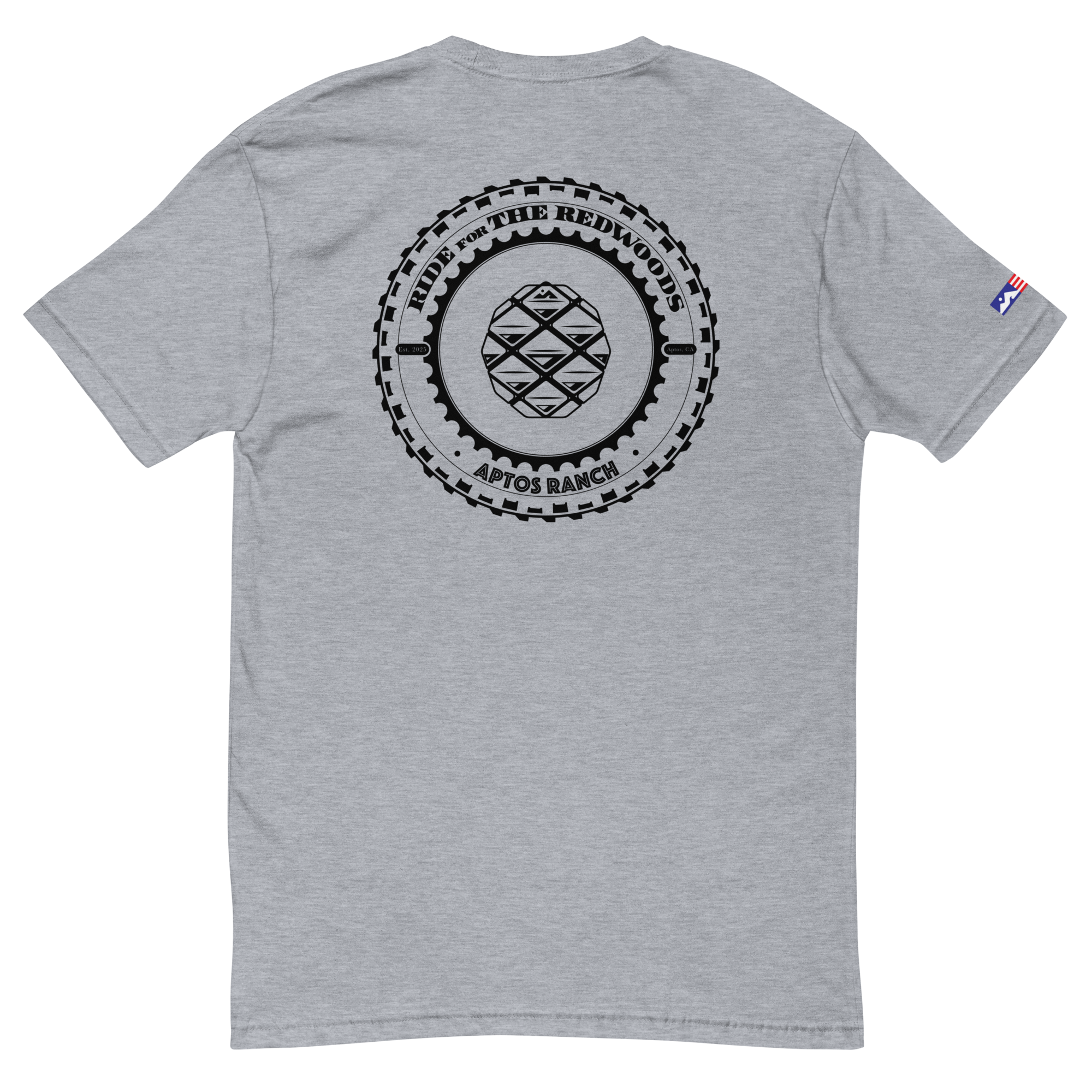 mens-fitted-t-shirt-heather-grey-back-6a21fe63d4977.png