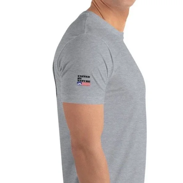mens-fitted-t-shirt-heather-grey-right-6a6cec7dd517b.jpg