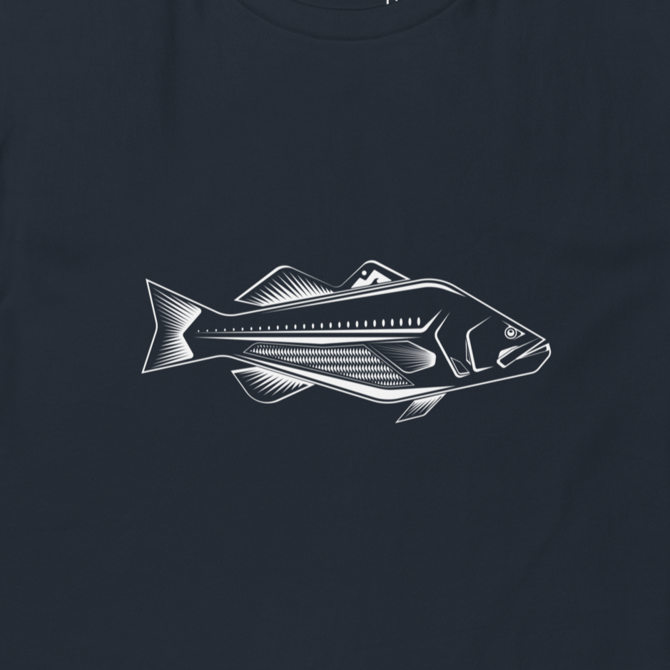 mens-fitted-t-shirt-midnight-navy-front-6a7b48247b8f3.png