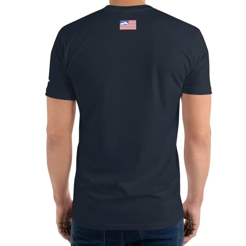 mens-fitted-t-shirt-midnight-navy-back-69d8081fbbb28.jpg