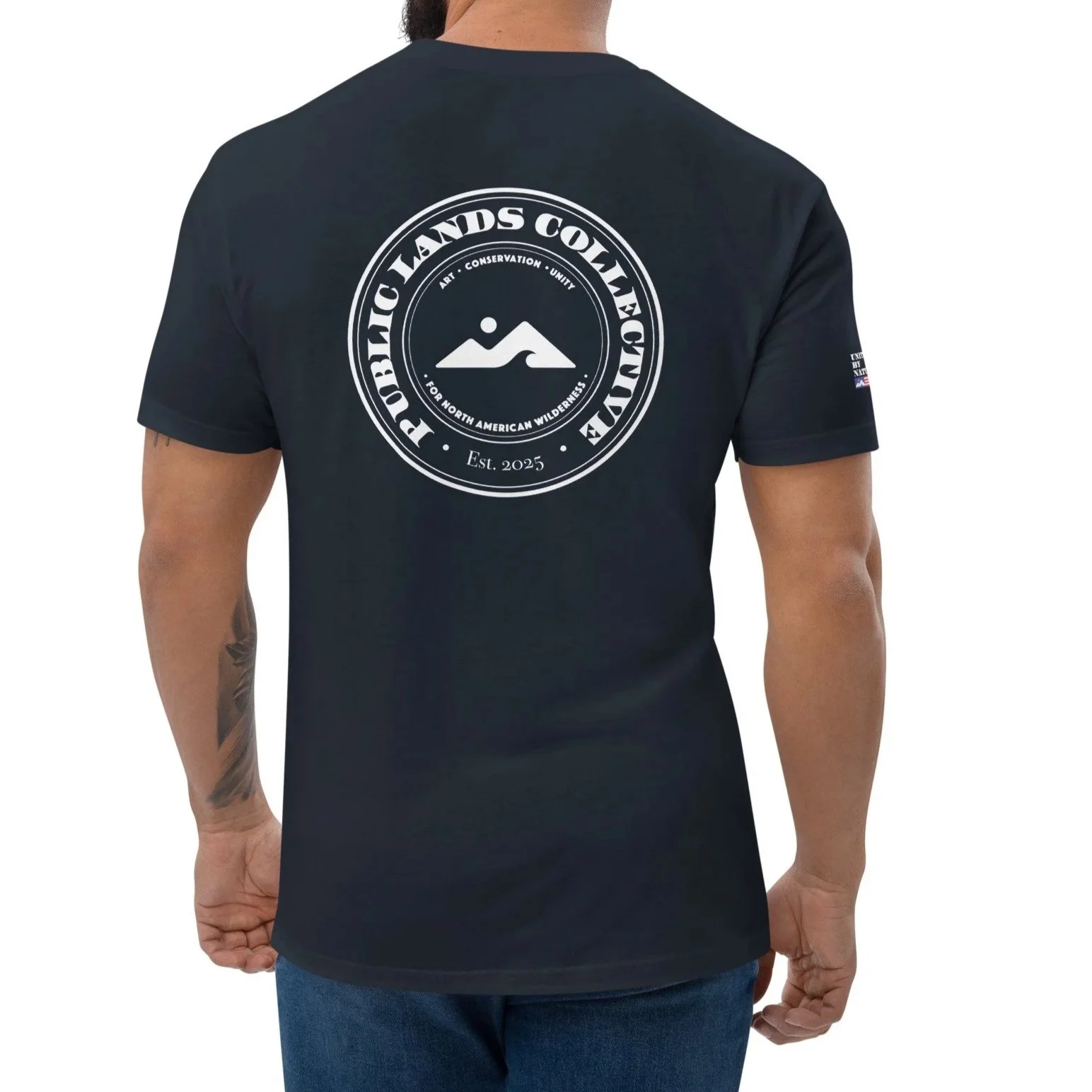 mens-fitted-t-shirt-midnight-navy-back-6a72148772918.jpg
