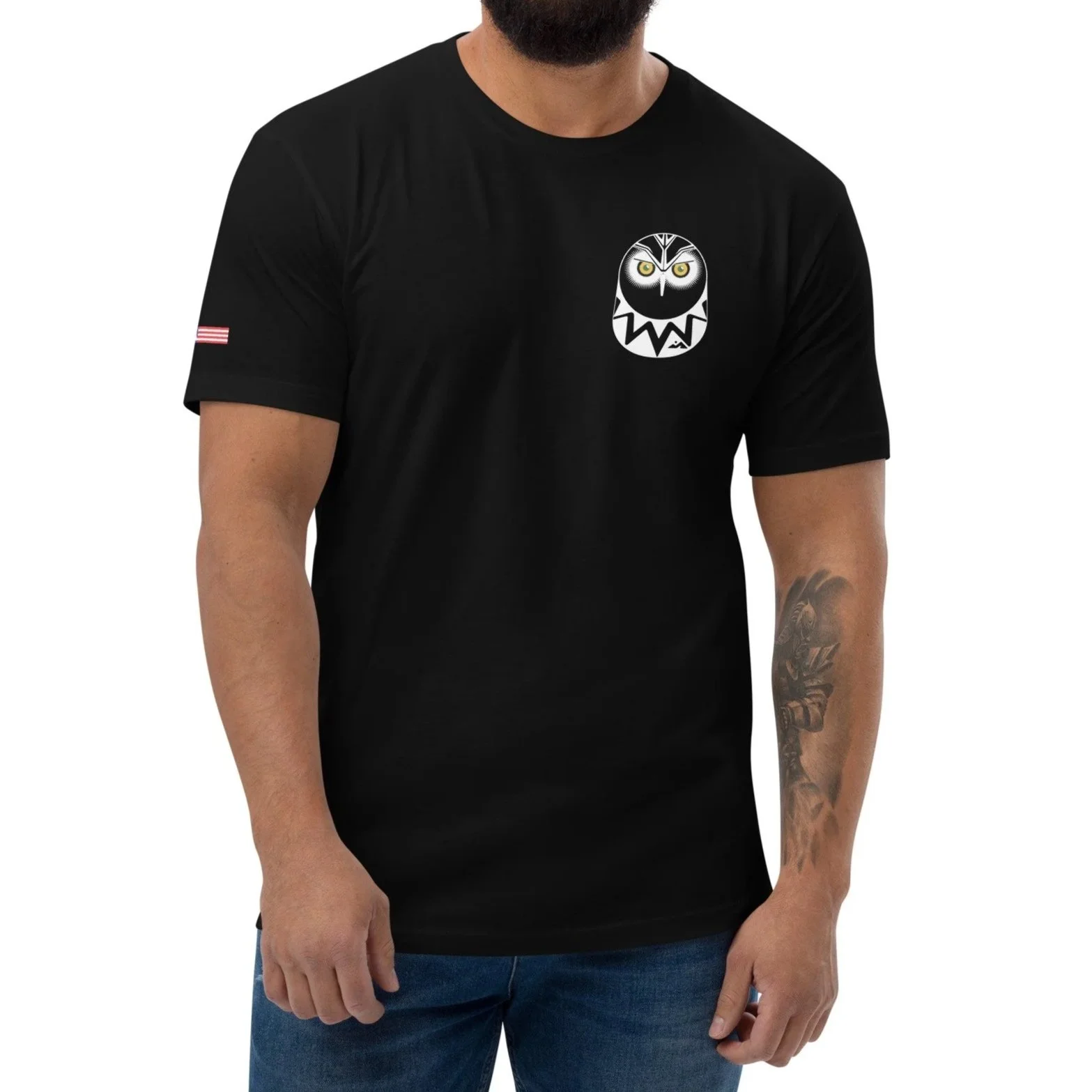 mens-fitted-t-shirt-black-front-69e296481e5d4.jpg