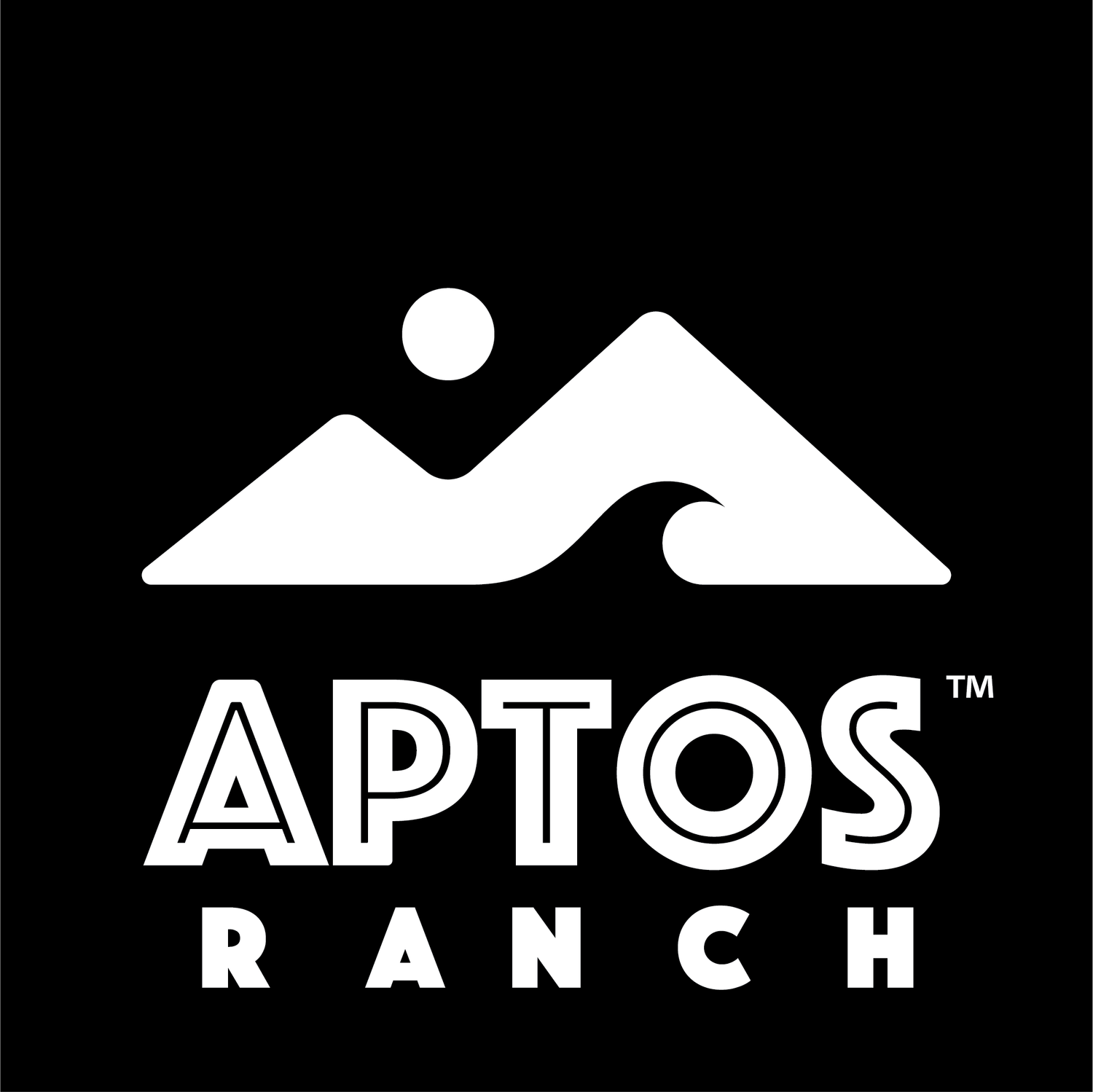 Aptos Ranch