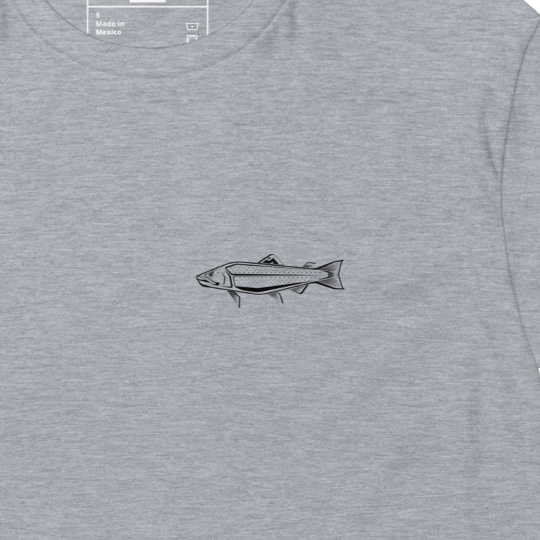 mens-fitted-t-shirt-heather-grey-front-6a74c2a208857.png