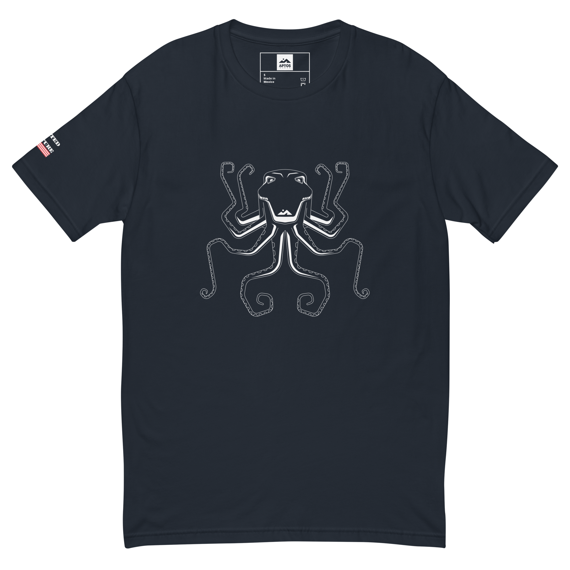 mens-fitted-t-shirt-midnight-navy-front-6a7b3dc7d3bf1.png