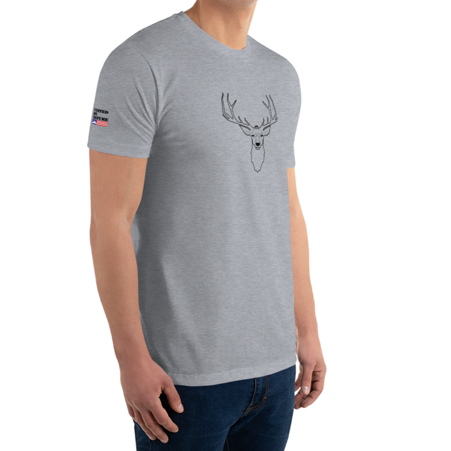 mens-fitted-t-shirt-heather-grey-right-front-6a7df58442dab.png