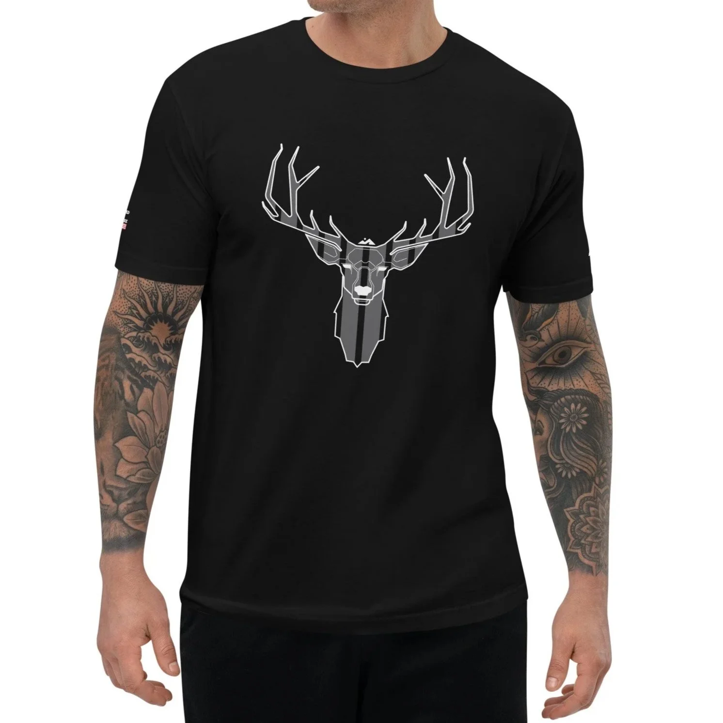mens-fitted-t-shirt-black-front-695957a77b88c.jpg
