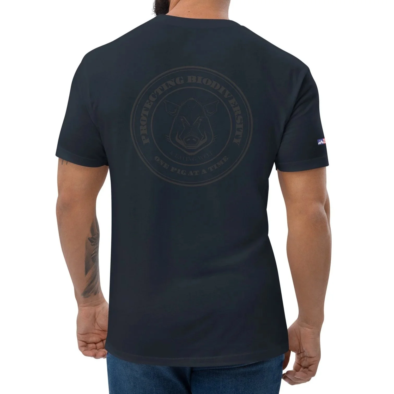 mens-fitted-t-shirt-midnight-navy-back-69e656cfa3edd.jpg
