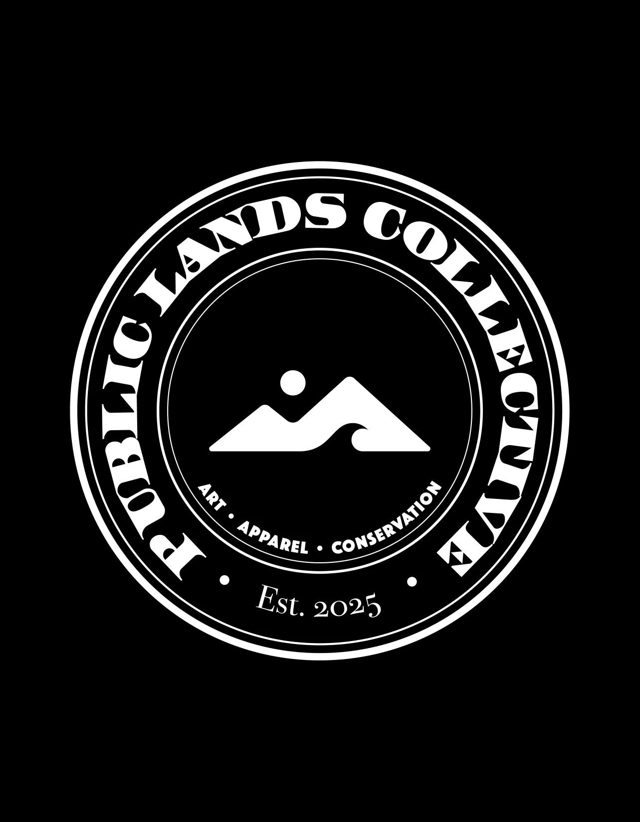 AR Public Lands Collective 1 in White.jpg