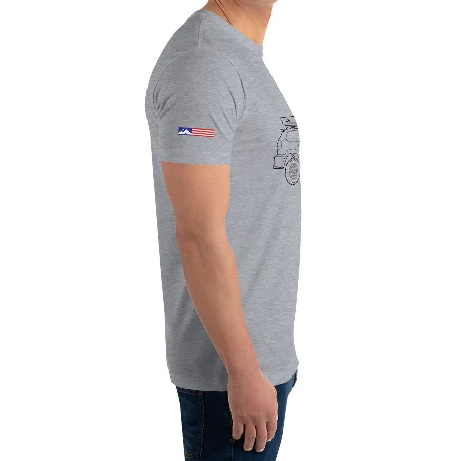 mens-fitted-t-shirt-heather-grey-right-695e0df0aa43d.jpg